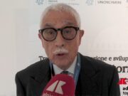 Scognamiglio (Promo Pa): “Burocrazia impatta su richieste documentali”