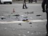 Scontro tra auto e moto a Milano nella notte, morto un 21enne