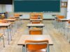 Scuola: Anief, Ue certifica ciò che denunciamo da anni, sistema supplenze abusivo