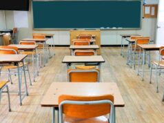 Scuola: Anief, Ue certifica ciò che denunciamo da anni, sistema supplenze abusivo
