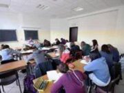 Scuola, Anief su rinnovo ccnl 2025-27: parità trattamento precari buoni pasto e compensi per formazione
