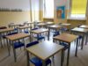 Scuola, Corte Giustizia Ue: illegale sistema italiano assunzione personale Ata