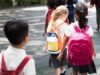 Scuola, in Emilia Romagna primaria aperta dal 31 agosto: la decisione