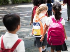 Scuola, in Emilia Romagna primaria aperta dal 31 agosto: la decisione