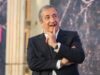 Semeraro (Rilegno): “Oltre 1 mln di imballaggi rigenerati negli ultimi dieci anni”