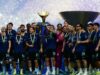 Serie A, le date della nuova stagione: si riparte il 23 agosto