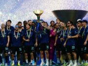 Serie A, le date della nuova stagione: si riparte il 23 agosto