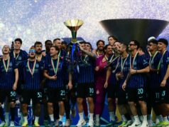 Serie A, le date della nuova stagione: si riparte il 23 agosto