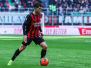 Serie A, oggi Genoa-Milan: orario, probabili formazioni e dove vederla
