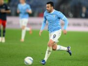 Serie A, oggi Lazio-Pisa: orario, probabili formazioni e dove vederla