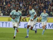 Serie A, oggi Lecce-Juventus 0-1 – Diretta