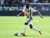 Serie A, oggi Torino-Juve: orario, probabili formazioni e dove vederla