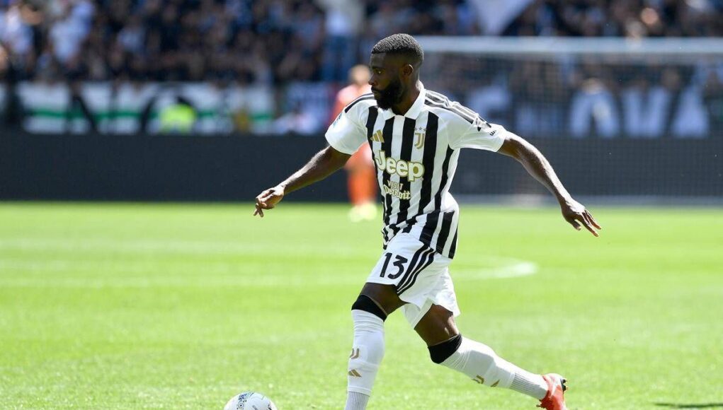 Serie A, oggi Torino-Juve: orario, probabili formazioni e dove vederla