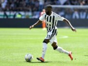 Serie A, oggi Torino-Juve: orario, probabili formazioni e dove vederla
