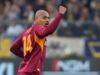 Serie A, oggi Verona-Roma 0-0 – La partita in diretta