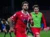 Serie B, la finale playoff: Catanzaro-Monza 0-0 – Diretta