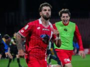Serie B, la finale playoff: Catanzaro-Monza 0-0 – Diretta