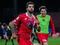 Serie B, la finale playoff: Catanzaro-Monza 0-0 – Diretta