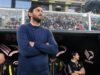 Serie B, oggi finale playoff Catanzaro-Monza: orario, probabili formazioni e dove vederla