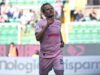 Serie B, semifinale playoff: Palermo-Catanzaro 1-0 – Diretta