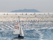 Settimana Velica Internazionale 2026, ultimo giorno di regate
