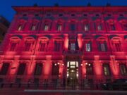 Settimana nazionale della sclerosi multipla, presentazione dell’Agenda 2030 e iniziative in tutta Italia