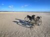 Shardana bikeventure, l’edizione dei record del 2026 si candida all’Oscar del cicloturismo