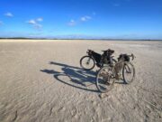 Shardana bikeventure, l’edizione dei record del 2026 si candida all’Oscar del cicloturismo