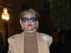 Sharon Stone piange il fratello Michael, l’attore è morto dopo una lunga malattia