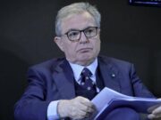 Si è dimesso Bruno Frattasi, direttore generale dell’agenzia per la Cybersicurezza
