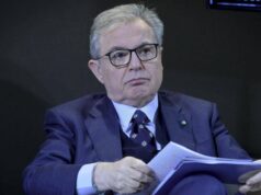 Si è dimesso Bruno Frattasi, direttore generale dell’agenzia per la Cybersicurezza