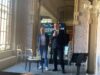Sicurezza stradale, Barbieri (Confcommercio): “Bene alcolock per intervenire su cultura giovani”