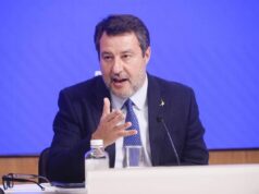 Sicurezza stradale, Salvini: “Con il nuovo Codice della strada più di 100 vite salvate nel 2025”