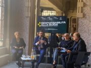 Sicurezza stradale, prevenzione, alcolock e consapevolezza: appello da Confcom e Confmobilità Assomobilità