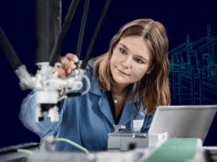 Siemens, a SPS Italia 2026 con l’Industrial AI che accelera il passaggio verso la Fabbrica Autonoma