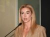 Silvia Salis e gli insulti social: “Chi mi ha dato della p*****a pagherà, soldi in beneficenza”