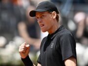 Sinner-Medvedev: orario, precedenti e dove vederla in tv (in chiaro)