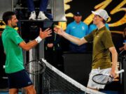 “Sinner favorito, sorteggio contro Djokovic”: Roland Garros, sui social è ‘complotto’ contro Nole