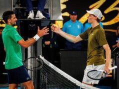 “Sinner favorito, sorteggio contro Djokovic”: Roland Garros, sui social è ‘complotto’ contro Nole