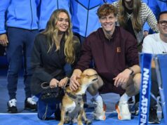 Sinner, obiettivo Roland Garros e poi… matrimonio con Laila Hasanovic? L’ipotesi sulle nozze