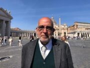 Sla, Sabatelli (Nemo Roma): “Presenza di Papa Leone ridà forza ai nostri cuori”