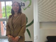 Sla, neurologa Conte: “Con Ovunque vicini lo specialista raggiunge il paziente a casa”