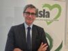 Sla, neurologo Padovani: “Medicina di prossimità mette al centro le persone”