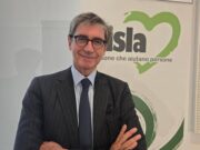 Sla, neurologo Padovani: “Medicina di prossimità mette al centro le persone”