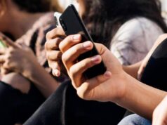 Smartphone spento e niente social, oggi è il Disconnect Day