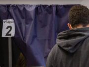 Sondaggio politico: Fratelli d’Italia in calo, Pd sale, cresce l’astensione