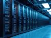 Sonepar Italia sarà presente al Data Center Nation Milano 2026