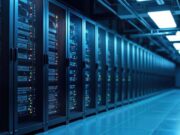 Sonepar Italia sarà presente al Data Center Nation Milano 2026
