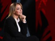 Sonia Bruganelli, la figlia Silvia ancora ricoverata in ospedale: “È successo all’improvviso”