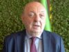 Sostenibilità, Pichetto Fratin (Mase): “Economia circolare asse strategico per Italia ed Europa”